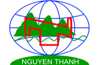 XÂY DỰNG THƯƠNG MẠI DỊCH VỤ NGUYỄN THÀNH