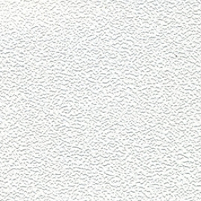 5413-1