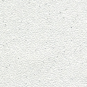 5413-2