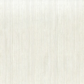 87211-1
