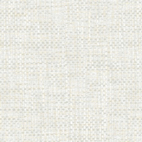 87268-2