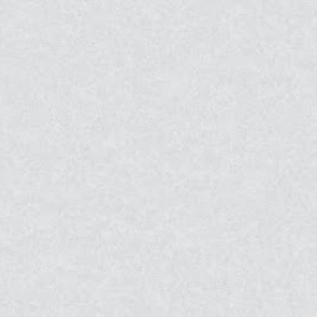 8748