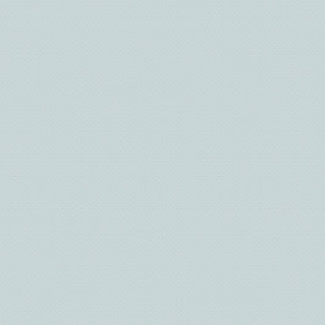 87413