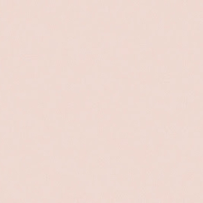 87416