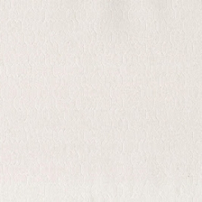 87417
