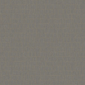 87422
