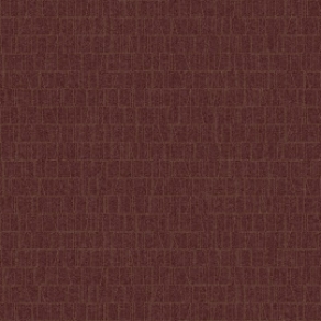 87422