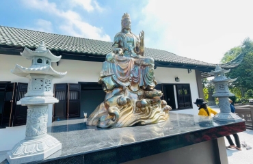 Công Trình 01